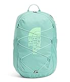 Product Image of the The North Face Court Jester 25L Backpack - Kids' Wasabi/Patina Green, One Size