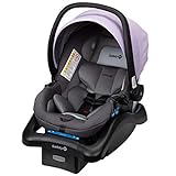 Product Image of the Safety 1st Onboard 35 LT Infant Car Seat, Wisteria Lane