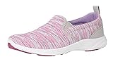 Product Image of the Vionic Women's Agile Kea Slip-on Berry Multi 10M US