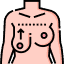 Why Does One Breast Let Down Faster Than Other? Icon