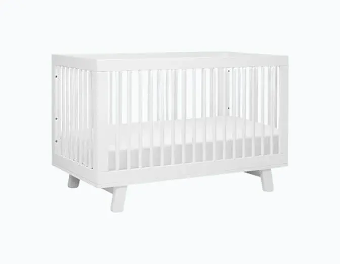 Product Image of the Babyletto Hudson