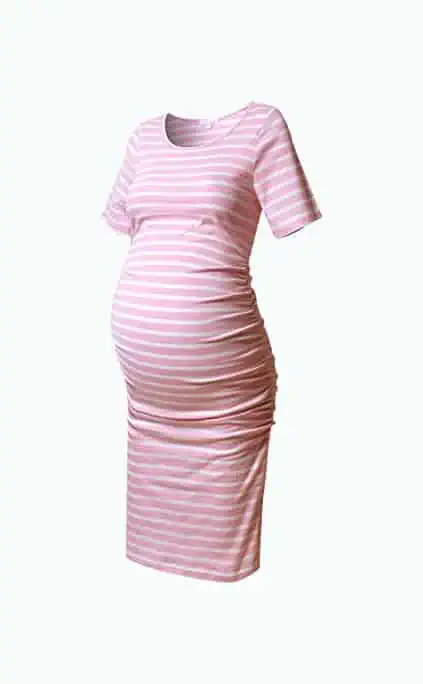 Product Image of the Bhome Bodycon