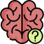 Does Flat Head Syndrome Affect the Brain? Icon