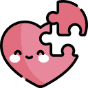 Compatibility Icon