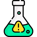 Ingredients Icon