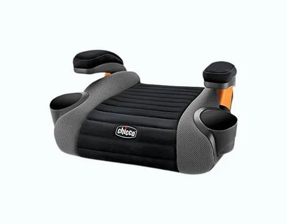 Product Image of the Chicco GoFit Booster