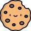 Do Lactation Cookies Work? Icon