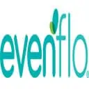 Evenflo Icon