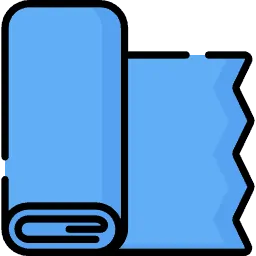 Fabric Icon