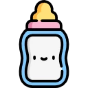 baby bottle