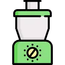 Materials Icon