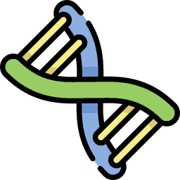 Does SIDS Have a Genetic Predisposition? Icon