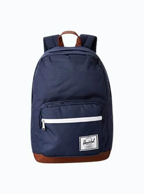 Product Image of the Herschel Pop Quiz Backpack