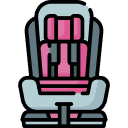 Do Umbrella Strollers Recline? Icon