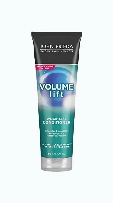 Product Image of the John Frieda