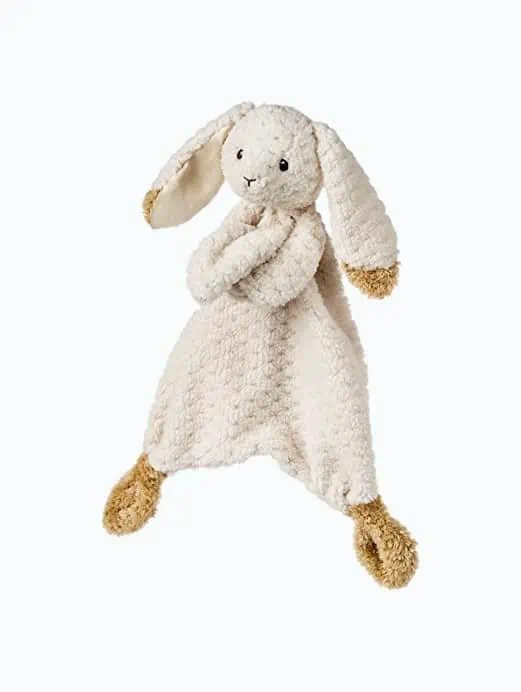 Product Image of the Mary Meyer Bunny