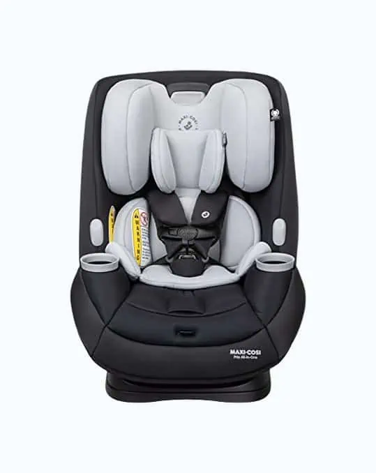 Product Image of the Maxi-Cosi Pria