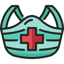 Efficacy Icon