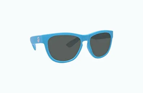 Product Image of the Minishade Sunglasses