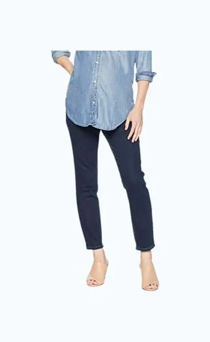 Product Image of the Motherhood Long Stretch