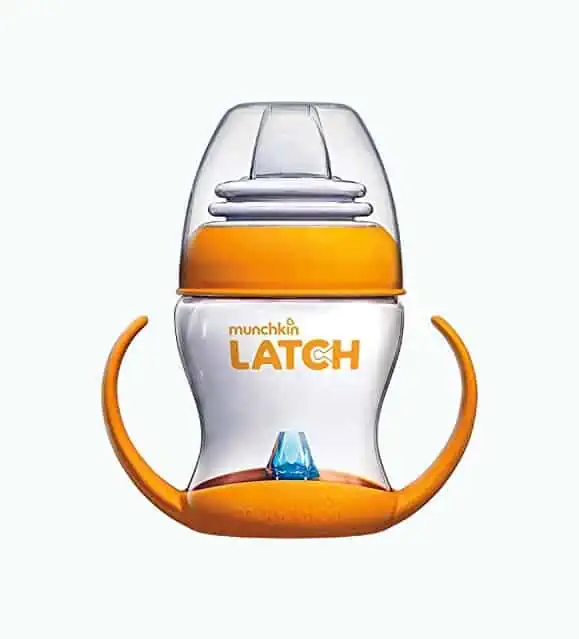 Product Image of the Munchkin Latch