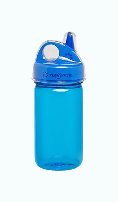 Product Image of the Nalgene Tritan