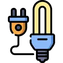 Plug-In Icon