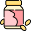 Do Prenatal Vitamins Help With Milk Supply? Icon