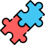 Compatibility Icon