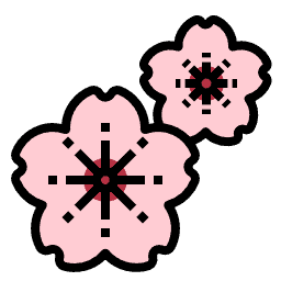 Scent Icon