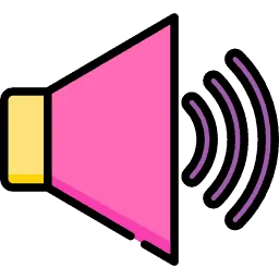 Sound Icon