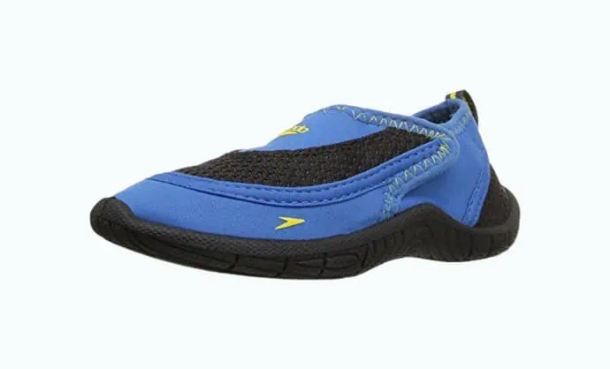 Product Image of the Speedo Surfwalker