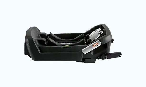 Product Image of the Stokke PIPA by Nuna Car Seat Base