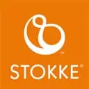 Stokke Icon