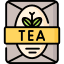 How Quickly Does Lactation Tea Work? Icon