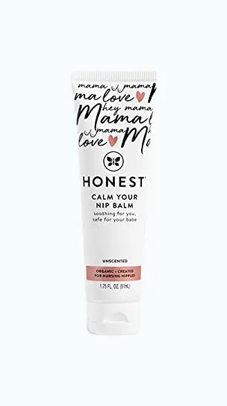 Product Image of the The Honest Company