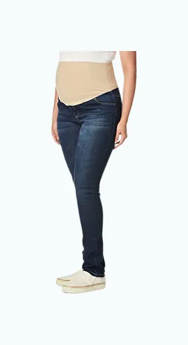 Product Image of the Three Seasons Jeans