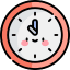 How Many Hours Should a Newborn be Swaddled? Icon